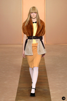 MARNI｜マルニ 12