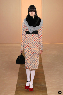 MARNI｜マルニ 13