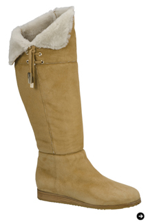 JIMMY CHOO｜ジミー チュウ 16