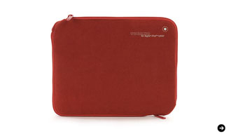 TUCANO|PCバッグ 02