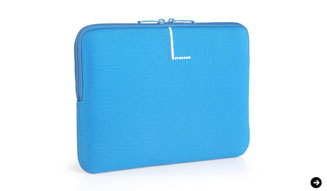 TUCANO|PCバッグ 03