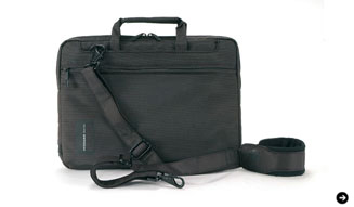 TUCANO|PCバッグ 04