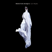 Jun Miyake『Stolen From Strangers』