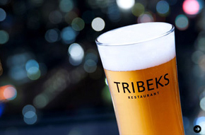 ワールドビールフェア2012 02