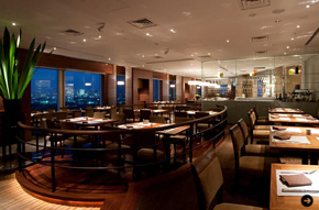 ワールドビールフェア2012 04