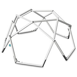 リステア｜THE CAVE 02