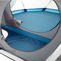 リステア｜THE CAVE 03