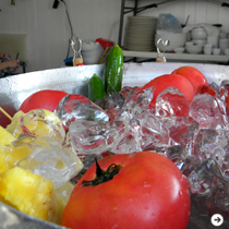 210_cafe_de_rope_la_mer_01