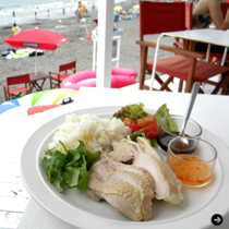 210_cafe_de_rope_la_mer_02