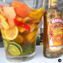 210_cafe_de_rope_la_mer_03