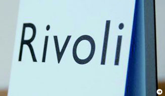 ドワネル|カルタプラ 02