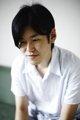 THINK_14|山田遊 02