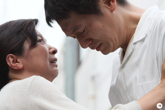 かぞくのくに 01