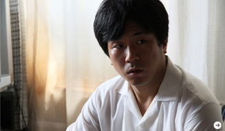 かぞくのくに 02