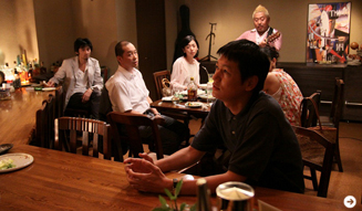 かぞくのくに 05