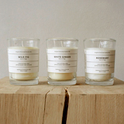 ランドスケーププロダクツ