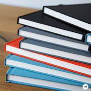 「Carta Pura(カルタプラ)」