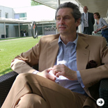 LOUIS VUITTON CLASSIC SERENISSIMA RUN 2012 04