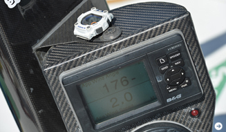 VOLVO OCEAN RACE 2011-12|ボルボ・オーシャンレース 2011-12