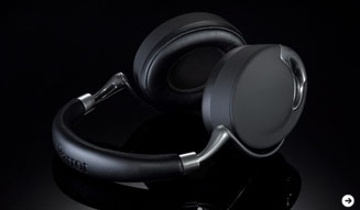 パロット社|スタルク 02