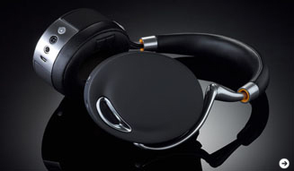 パロット社|スタルク 04