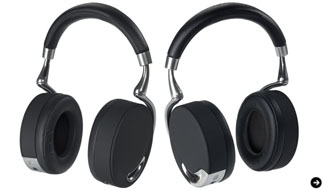 パロット社|スタルク 07