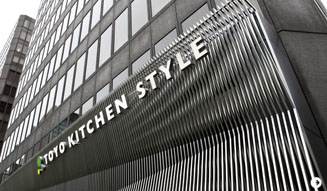 TOYO KITCHEN｜大阪 04