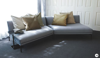 アルフレックス｜ソファ 05