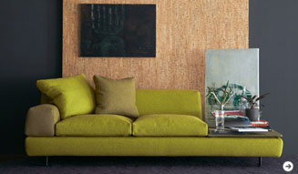 アルフレックス｜ソファ 13