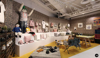 メディコム・トイ|2012 07