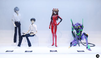 メディコム・トイ|2012 031