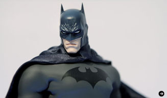 メディコム・トイ|2012 037