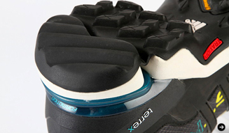 アディダス|TERREX 04