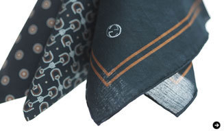 GUCCI｜グッチ 05