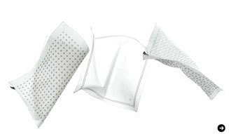 GUCCI｜グッチ 04