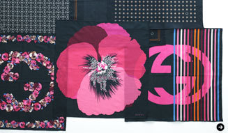 GUCCI｜グッチ 02