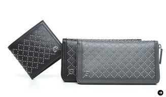 GUCCI｜グッチ 02