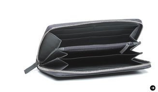 GUCCI｜グッチ 03