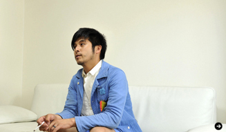 伊藤嶺花 × 坂口恭平|スピリチュアル対談(後編) 08