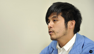 伊藤嶺花 × 坂口恭平|スピリチュアル対談(後編) 10