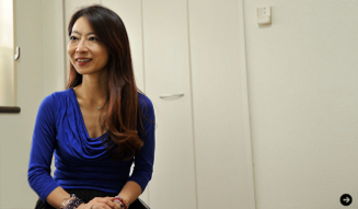 伊藤嶺花 × 坂口恭平|スピリチュアル対談(後編) 12