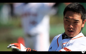 adidas│アディダス 02