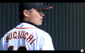 adidas│アディダス 03