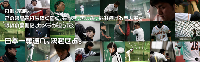 adidas│アディダス 04