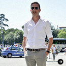 特集|ピッティ最速スナップ! 03