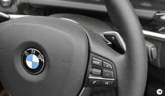 BMW 6 Series Gran Coupe|ビー・エム・ダブリュー 6 シリーズ グランクーペ 28