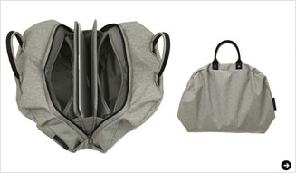 リビング・モティーフ|コート エ シエルフェア 03