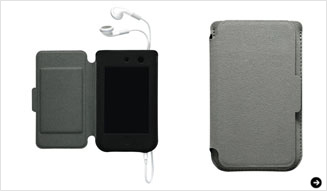 リビング・モティーフ|コート エ シエルフェア 05