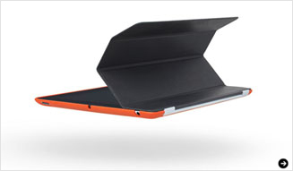 リビング・モティーフ|コート エ シエルフェア 08