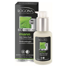 ロゴナ|メンズシリーズ 02 ロゴナ|メンズシリーズ 02